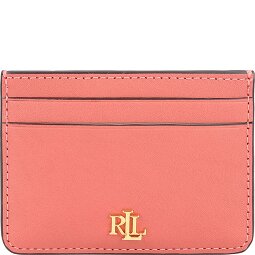 Lauren Ralph Lauren Étui pour cartes de crédit Cuir 10.5 cm  Modéle 2