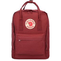 Fjällräven Sac à dos Kanken 35 cm pour ordinateur portable  Modéle 5