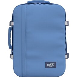 Cabin Zero Classic 114 Daypack 51 cm Compartiment pour ordinateur portable  Modéle 4