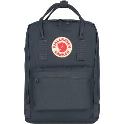 Fjällräven Sac à dos Kanken 35 cm pour ordinateur portable  Modéle 3
