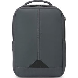 Roncato Clayton Sac à dos 42 cm pour ordinateur portable  Modéle 1