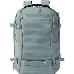 Hedgren Comby sac à dos RFID 46 cm compartiment pour ordinateur portable  Modéle 2