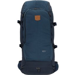Fjällräven Keb 52 W Sac à dos 62 cm  Modéle 2