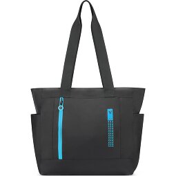 Roncato Compact Neon Shopper Tasche 37 cm  Modéle 4
