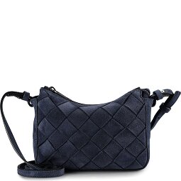 Liebeskind Sky II Mini sac à bandoulière Cuir 18 cm  Modéle 1