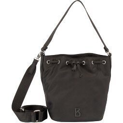 Bogner Verbier Play 1.0 Sac à main 17.5 cm  Modéle 1