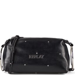 Replay Sac à main 27 cm  Modéle 2