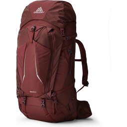 Gregory Deva 60 Sac à dos de trekking S 75 cm  Modéle 1