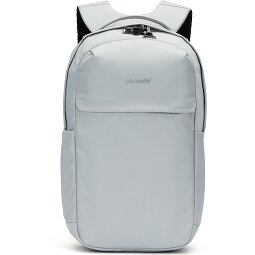 Pacsafe V 20 L Daypack Protection RFID 45 cm Compartiment pour ordinateur portable  Modéle 3