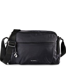 Samsonite Move 5.0 Sac à bandoulière S 26 cm  Modéle 1