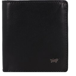 Braun Büffel Porte-monnaie Country RFID cuir 9,5 cm  Modéle 2