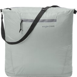 Eagle Creek Packable Sac à bandoulière 41 cm  Modéle 3