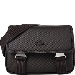 Lacoste Men's Classic Sac à bandoulière 23 cm  Modéle 1