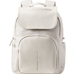 XD Design Bobby Daypack 41.5 cm Compartiment pour ordinateur portable  Modéle 2
