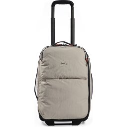 Bellroy Lite 2 roulettes Trolley de cabine 51 cm  Modéle 1