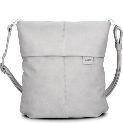 Zwei Mademoiselle.M Sac à bandoulière 31 cm  Modéle 23