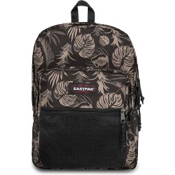 Eastpak Pinnacle Daypack 42 cm  Modéle 2