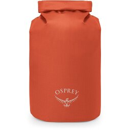 Osprey Wildwater Dry Bag 15 Sac de rangement 19,5 cm  Modéle 2