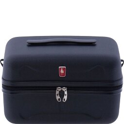 Gladiator 4800 Beautycase 36 cm  Modéle 1