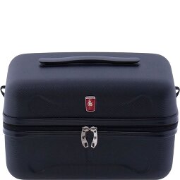 Gladiator 4800 Beautycase 36 cm  Modéle 1