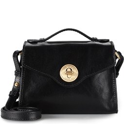 The Bridge Irene Sac à main Cuir véritable 20 cm  Modéle 2