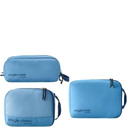Eagle Creek Set de sacs de rangement Pack-It 3 pcs.  Modéle 2
