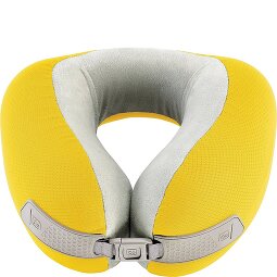 Go Travel Comfort Oreiller de voyage 27.5 cm  Modéle 2