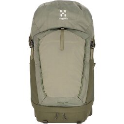 Haglöfs Ströva 65 S-M Sac à dos 70 cm  Modéle 2