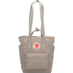 Fjällräven Kanken Totepack Sac à bandoulière 27 cm  Modéle 1