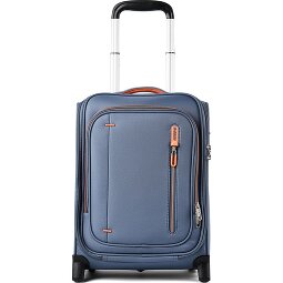 American Tourister Cloudrider 4 roues Trolley de cabine 40 cm  Modéle 4