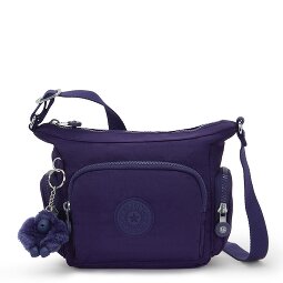 Kipling Basic Gabbie Sac à bandoulière 24.5 cm  Modéle 2