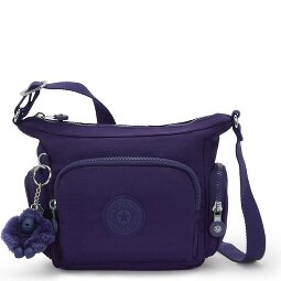 Kipling Basic Gabbie Sac à bandoulière 24.5 cm  Modéle 2