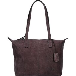 Picard Lesotho Sac de shopper Cuir 39 cm  Modéle 1