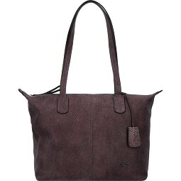 Picard Lesotho Sac de shopper Cuir 39 cm  Modéle 1