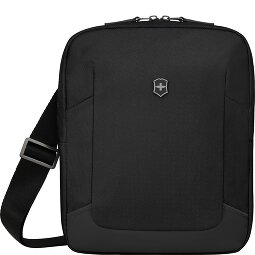 Victorinox Altmont Modern Sac à bandoulière 23 cm  Modéle 1