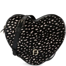 AIGNER Fashion Sac à bandoulière 19.5 cm  Modéle 1