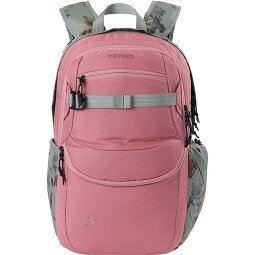 NITRO Future Hero Daypack 51 cm Compartiment pour ordinateur portable  Modéle 9