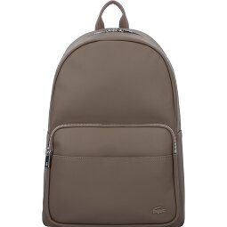 Lacoste Core Essentials Men S Classic Daypack S Protection RFID 44 cm Compartiment pour ordinateur portable  Modéle 2