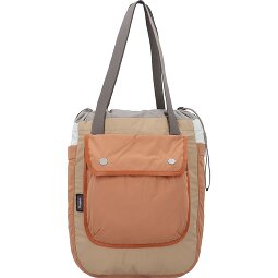 Bellroy Cinch Sac à main 37 cm  Modéle 6