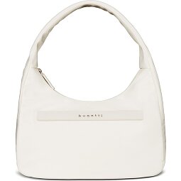 bugatti Mare 2.0 Sac à bandoulière 33 cm  Modéle 1