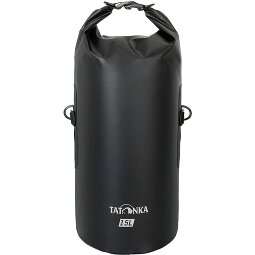 Tatonka WP 15 Sac à vêtements 22 cm  Modéle 1
