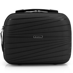 Gabol Kiba Beautycase 34 cm  Modéle 2