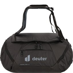 Deuter Duffel Pro 40 Sac de voyage Weekender 52 cm  Modéle 1