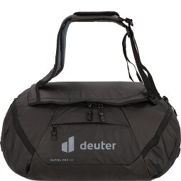 Deuter Duffel Pro 40 Sac de voyage Weekender 52 cm  Modéle 1