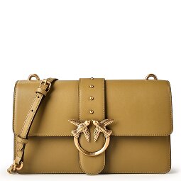 PINKO Love One Sac à bandoulière 27 cm  Modéle 6