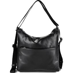 Mandarina Duck MD20 Sac à bandoulière Cuir véritable 32.5 cm  Modéle 1