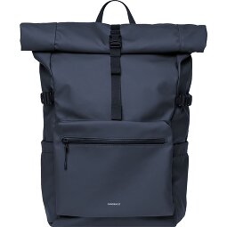 Sandqvist Stream Daypack 42 cm Compartiment ordinateur  Modéle 3