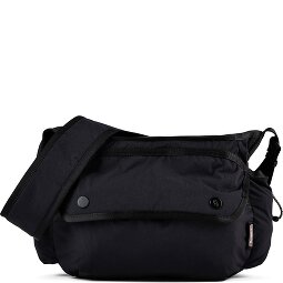 Bellroy Cinch Sac à bandoulière 29 cm  Modéle 1