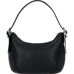 Hugo Ninda Sac à bandoulière 26.5 cm  Modéle 1