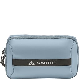 Vaude Sac banane Mineo 25 cm  Modéle 4